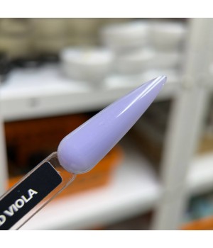 Гель для нарощування Hard gel D.I.S 28 g Viola TPO free